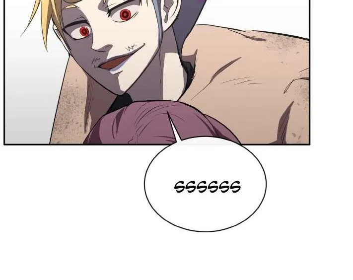 Counter Cube Chapter 129 page 117 - 