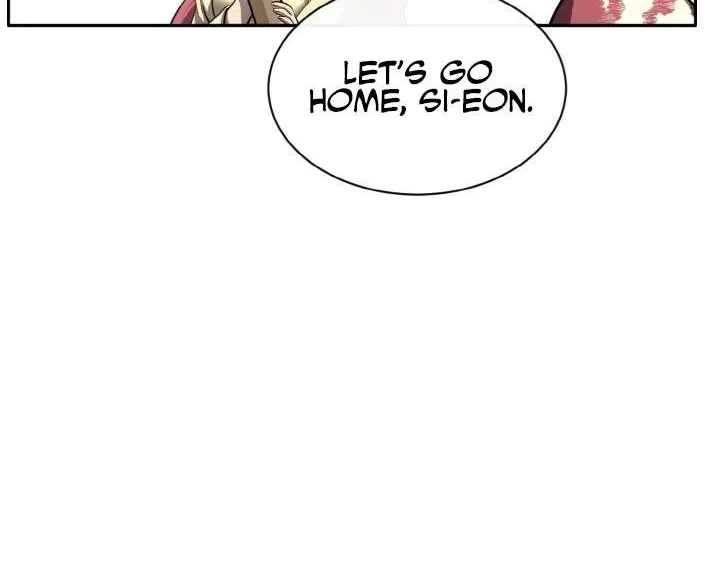 Counter Cube Chapter 129 page 121 - 