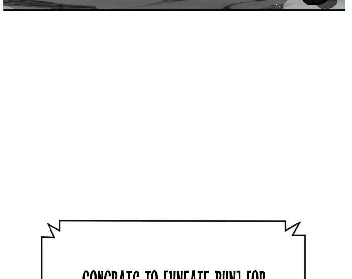 Counter Cube Chapter 129 page 123 - 