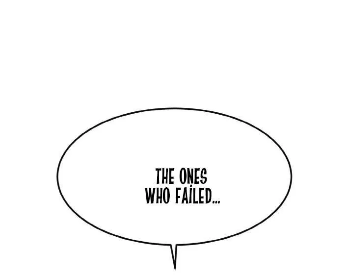 Counter Cube Chapter 129 page 131 - 