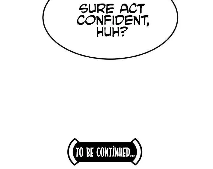 Counter Cube Chapter 129 page 133 - 