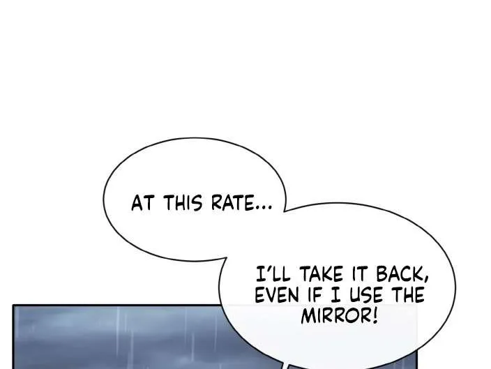 Counter Cube Chapter 129 page 15 - 