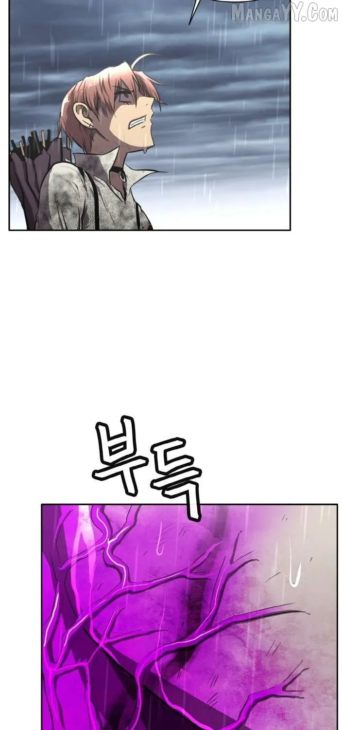 Counter Cube Chapter 129 page 16 - 