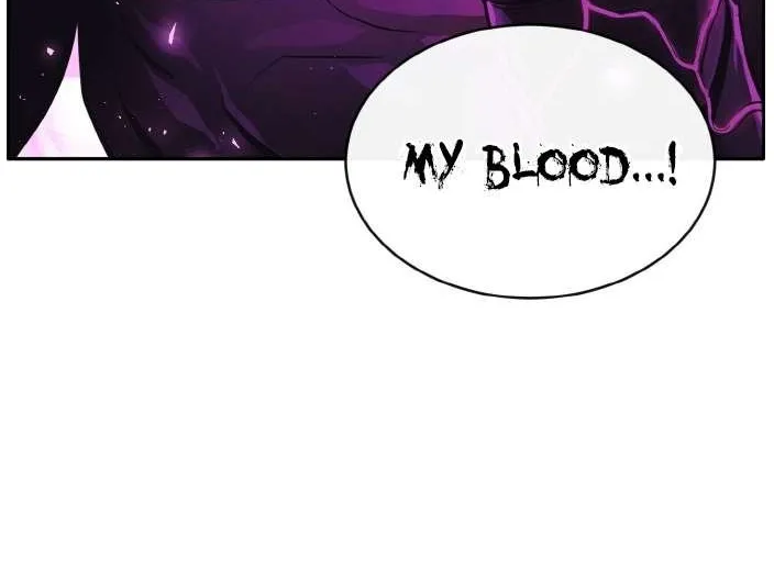 Counter Cube Chapter 129 page 19 - 