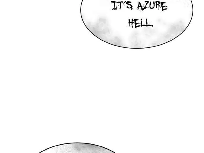 Counter Cube Chapter 129 page 3 - 