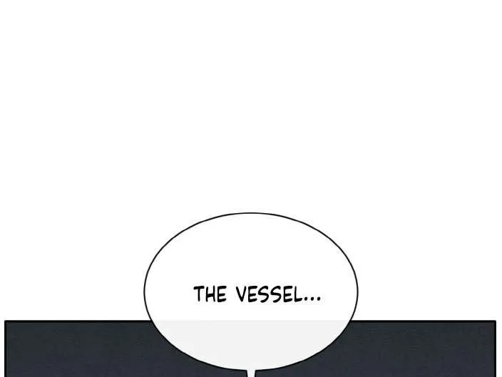 Counter Cube Chapter 129 page 21 - 