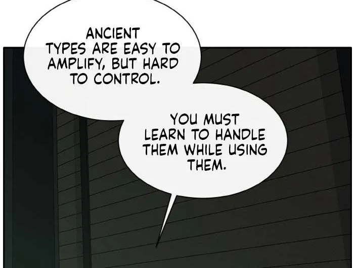 Counter Cube Chapter 129 page 23 - 