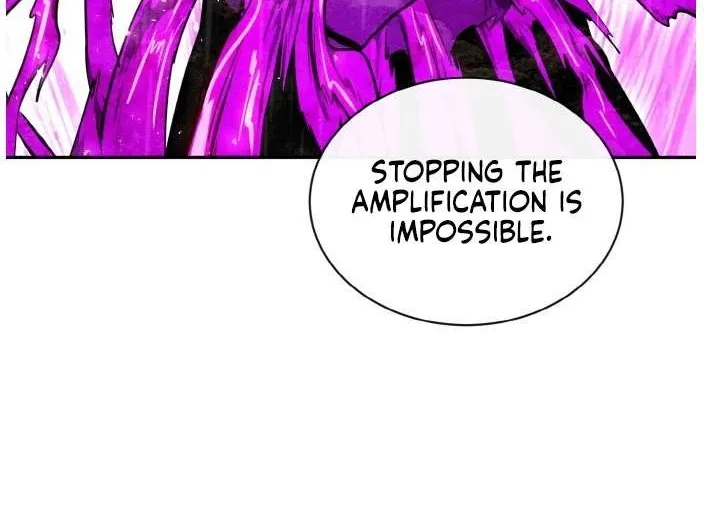 Counter Cube Chapter 129 page 27 - 