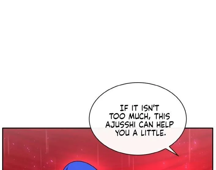 Counter Cube Chapter 129 page 31 - 