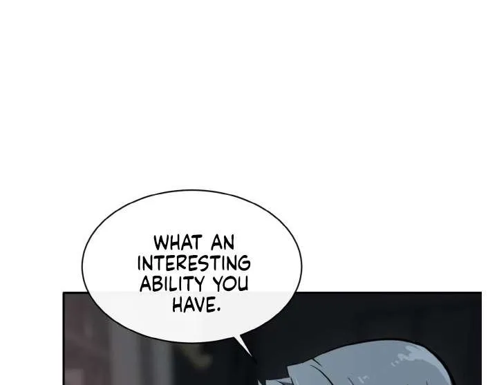 Counter Cube Chapter 129 page 35 - 