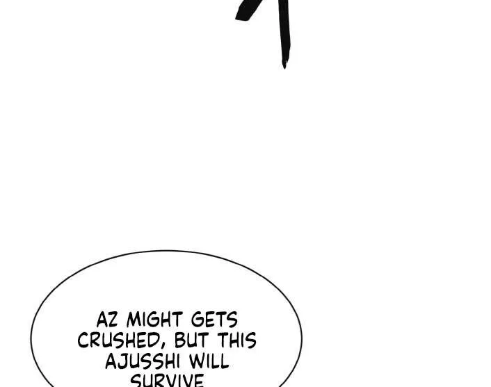 Counter Cube Chapter 129 page 43 - 