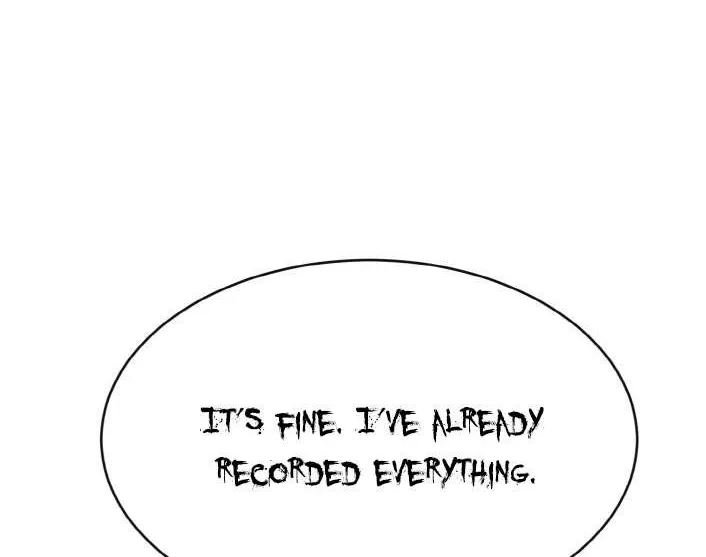 Counter Cube Chapter 129 page 45 - 