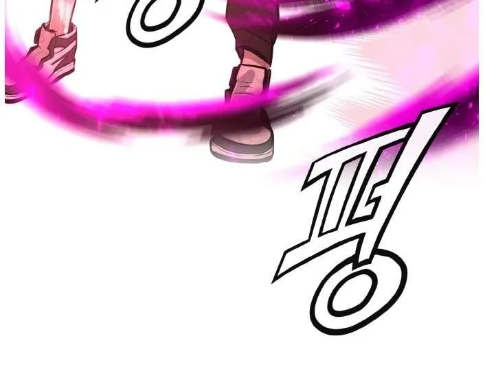 Counter Cube Chapter 129 page 47 - 