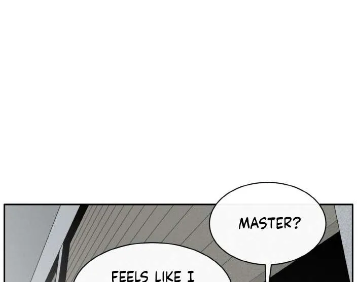 Counter Cube Chapter 129 page 51 - 