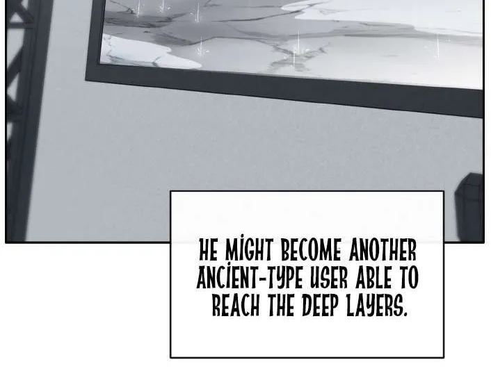 Counter Cube Chapter 129 page 55 - 