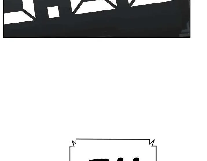 Counter Cube Chapter 129 page 65 - 