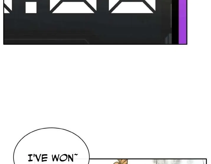 Counter Cube Chapter 129 page 67 - 