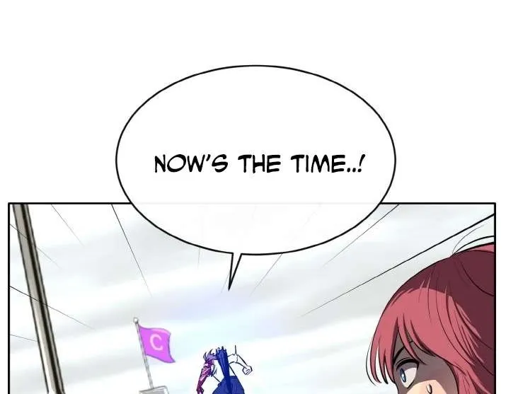 Counter Cube Chapter 129 page 69 - 