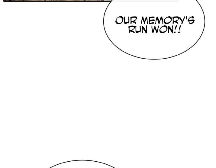 Counter Cube Chapter 129 page 77 - 