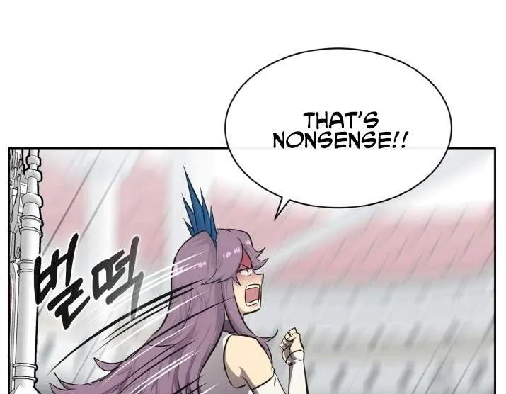 Counter Cube Chapter 129 page 81 - 