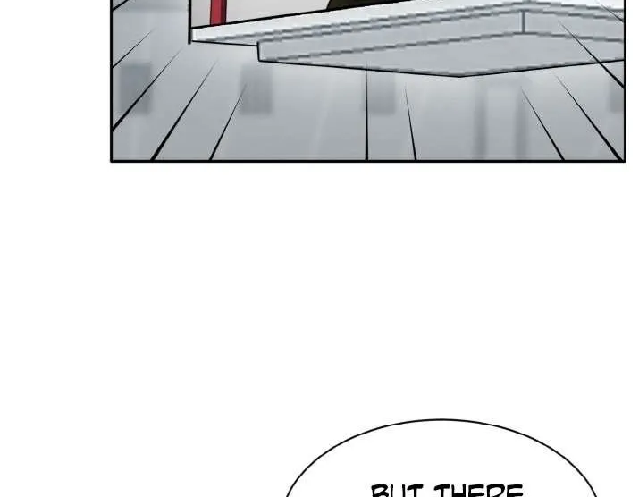 Counter Cube Chapter 129 page 83 - 