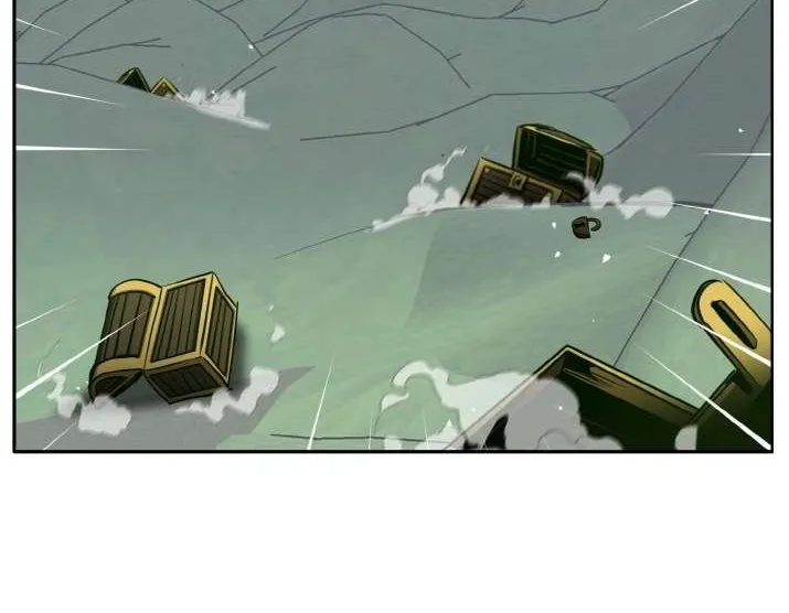 Counter Cube Chapter 129 page 85 - 
