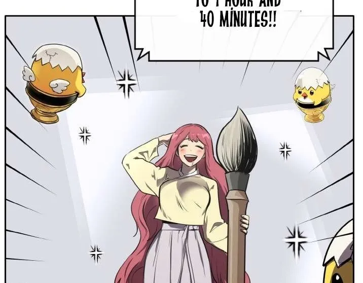 Counter Cube Chapter 129 page 87 - 