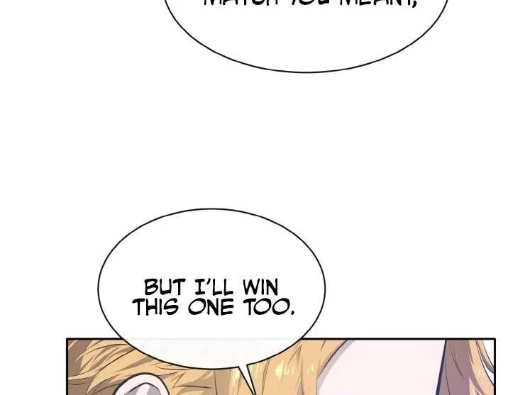 Counter Cube Chapter 129 page 95 - 