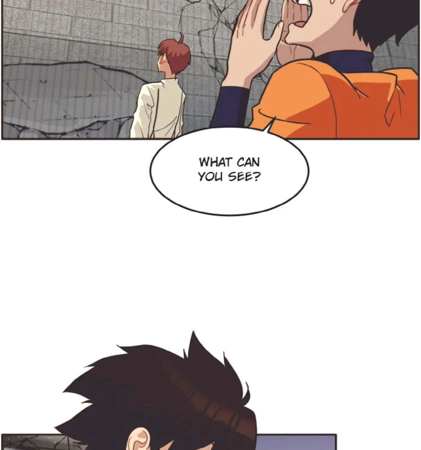 Counter Cube Chapter 13 page 2 - 