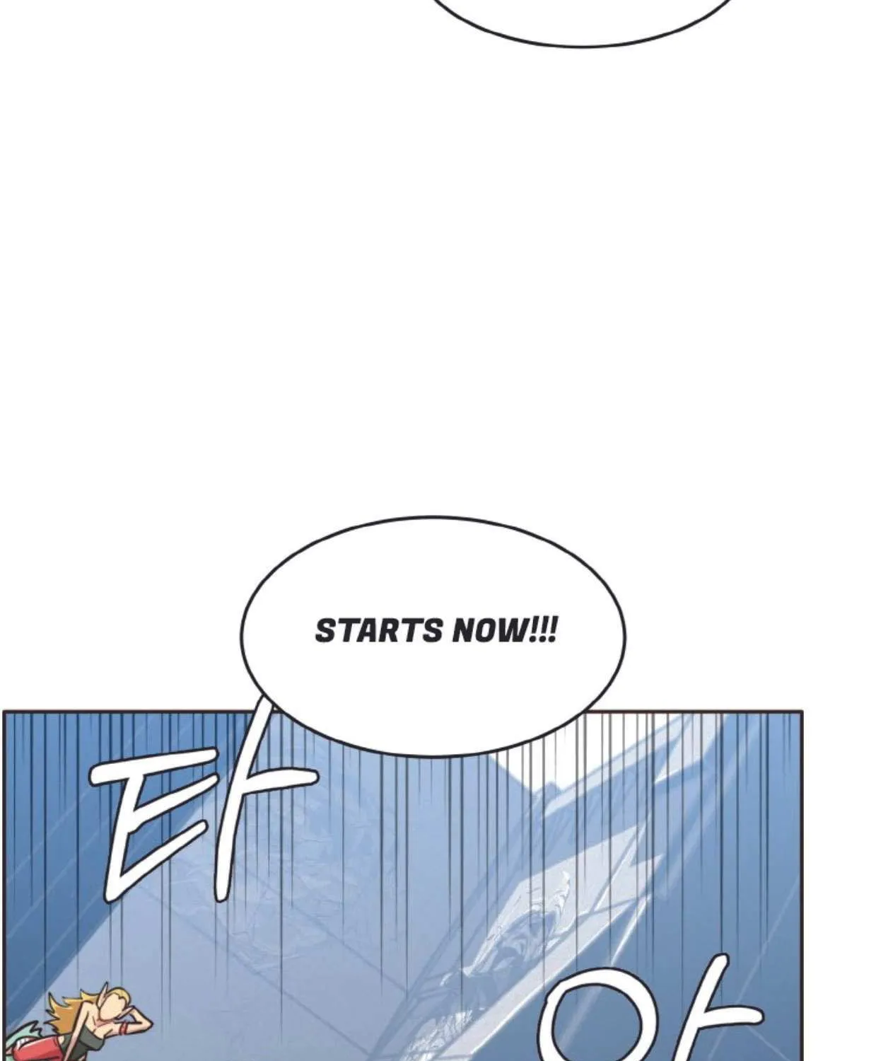 Counter Cube Chapter 13 page 111 - 