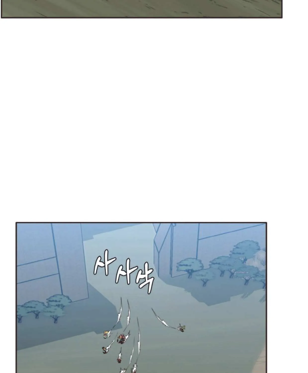 Counter Cube Chapter 13 page 113 - 