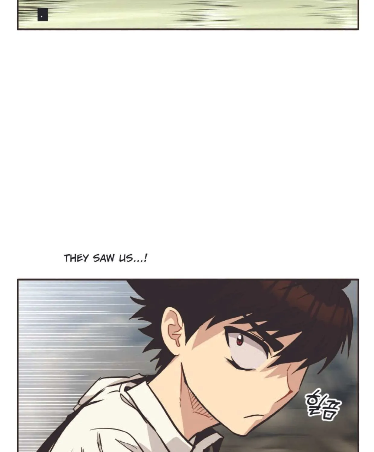 Counter Cube Chapter 13 page 117 - 