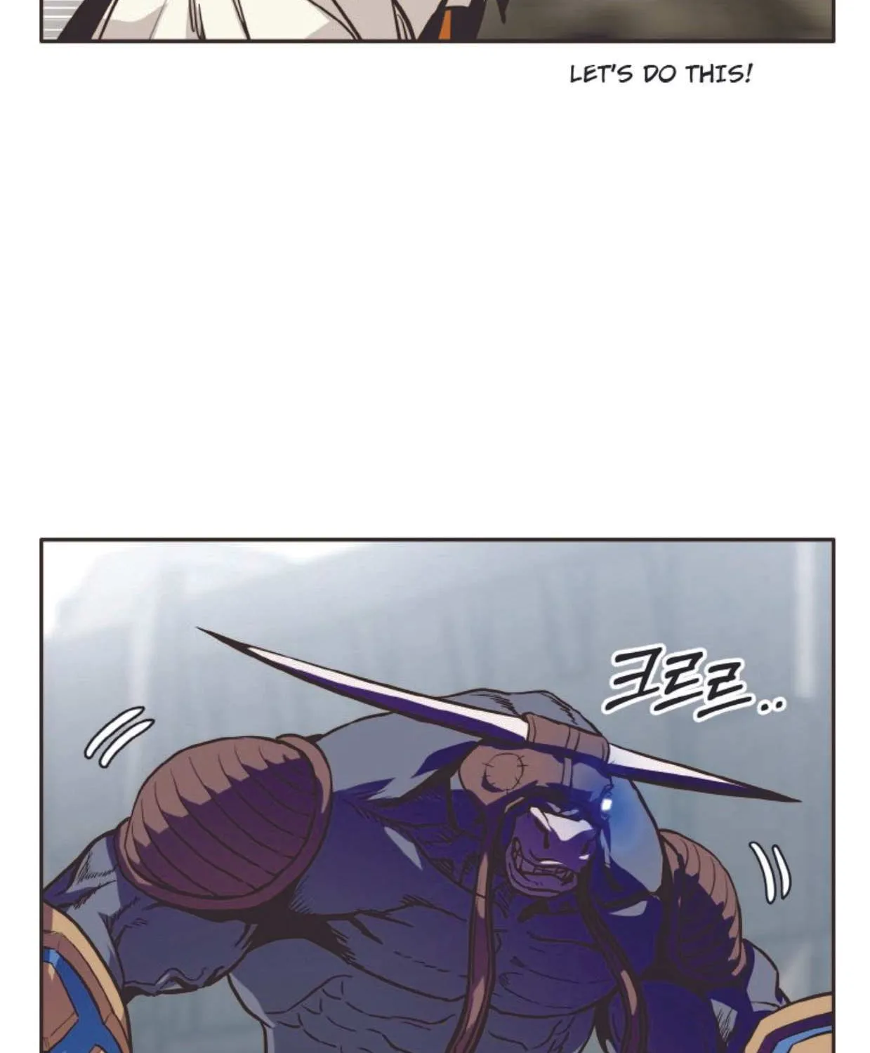 Counter Cube Chapter 13 page 118 - 