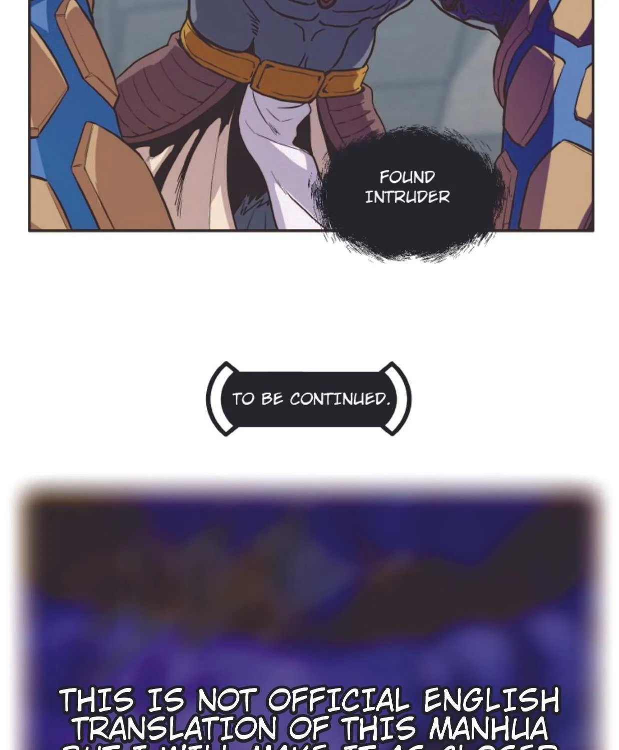 Counter Cube Chapter 13 page 119 - 