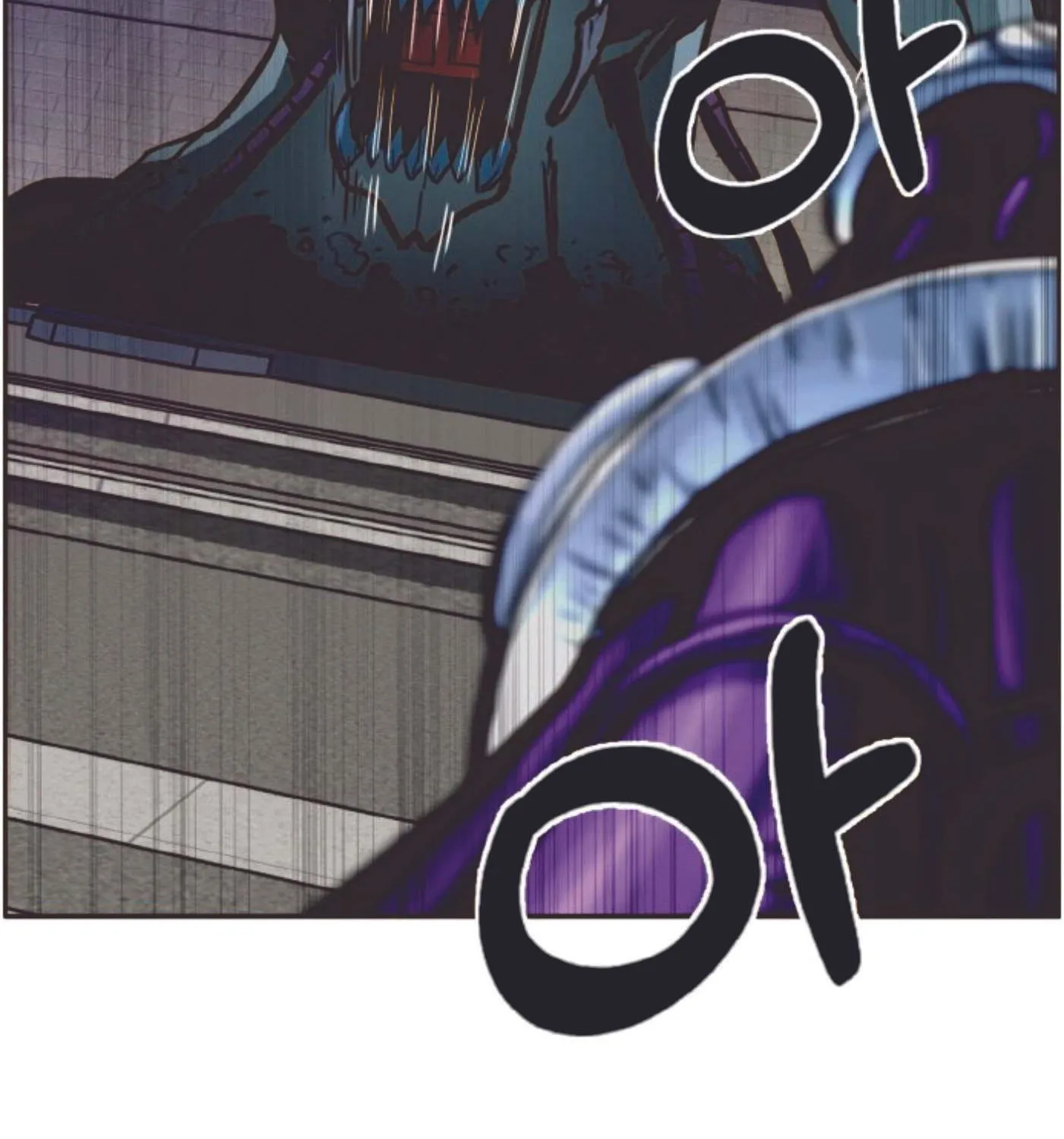 Counter Cube Chapter 13 page 14 - 