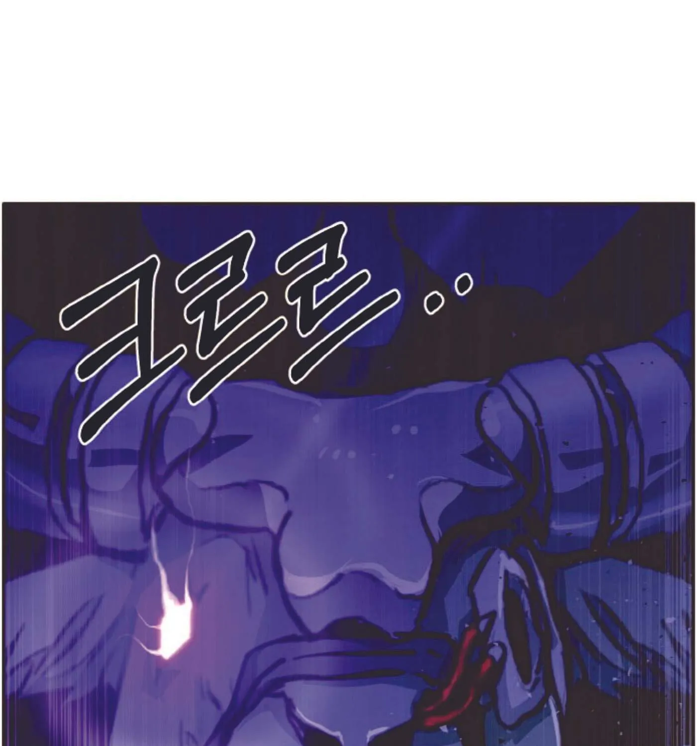 Counter Cube Chapter 13 page 15 - 