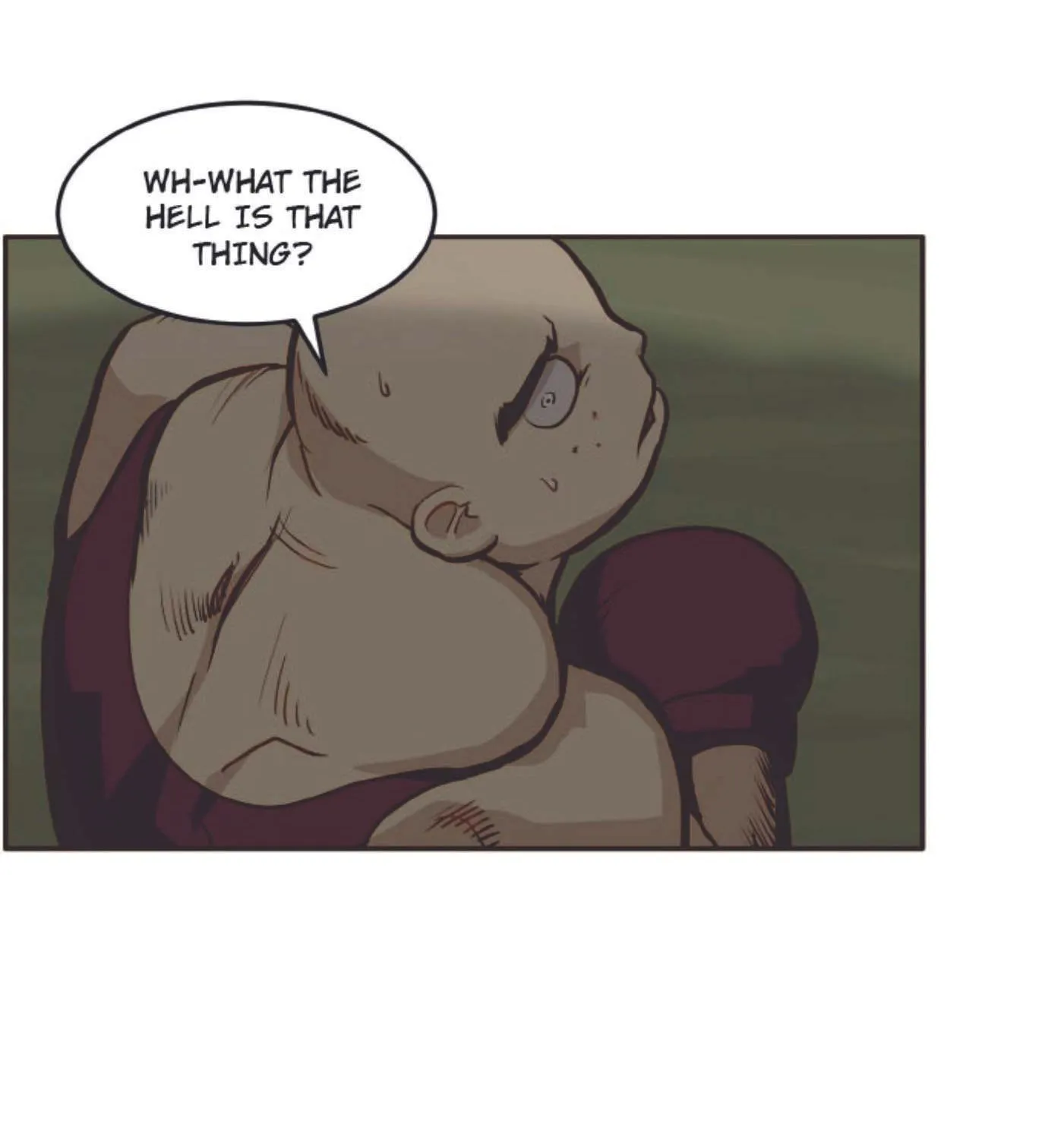 Counter Cube Chapter 13 page 20 - 