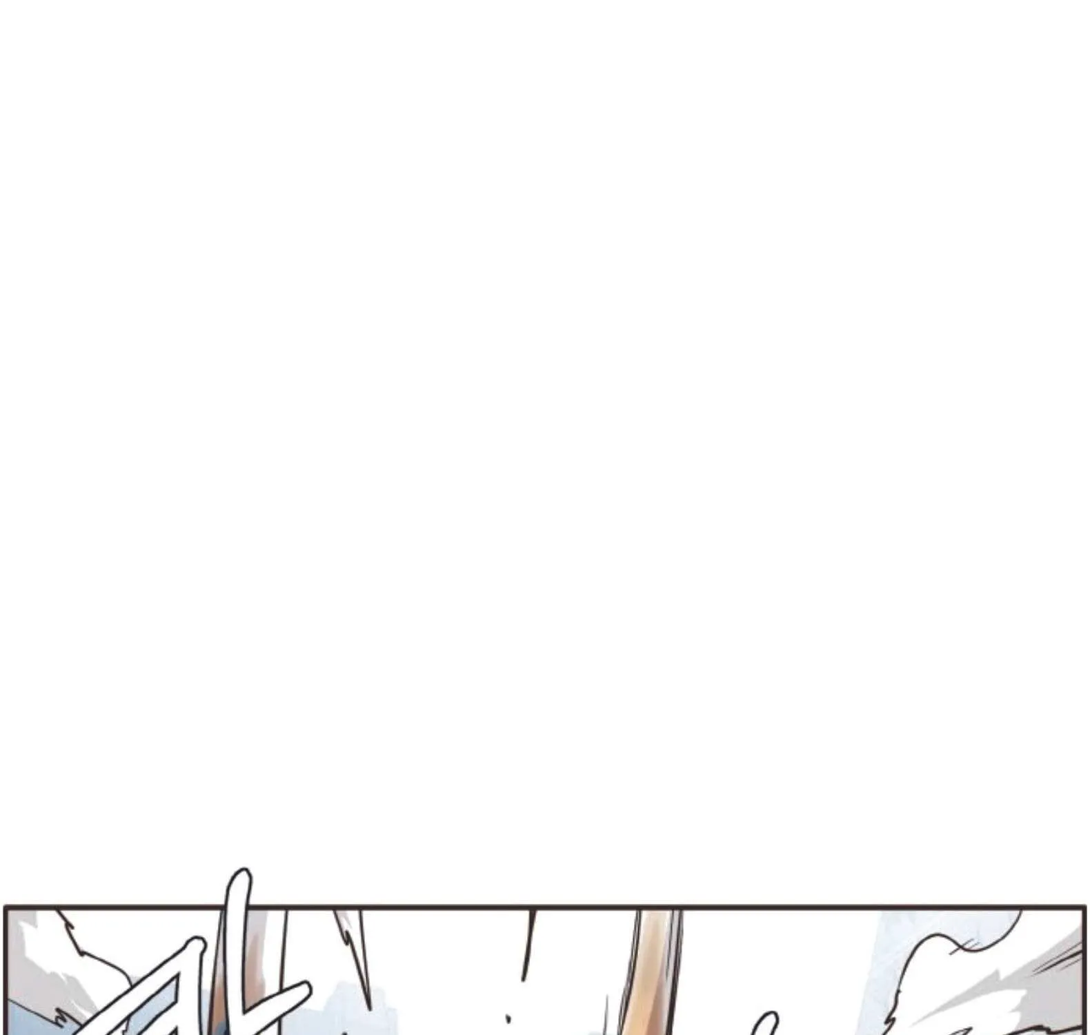 Counter Cube Chapter 13 page 23 - 