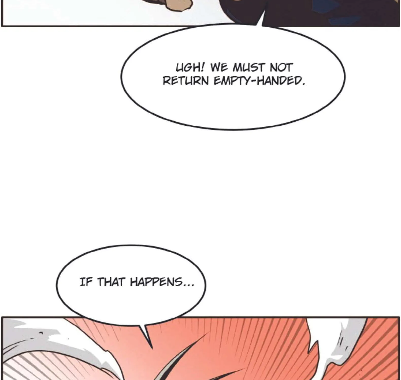 Counter Cube Chapter 13 page 26 - 