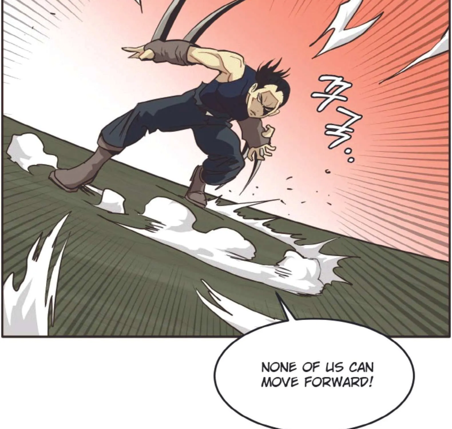 Counter Cube Chapter 13 page 27 - 
