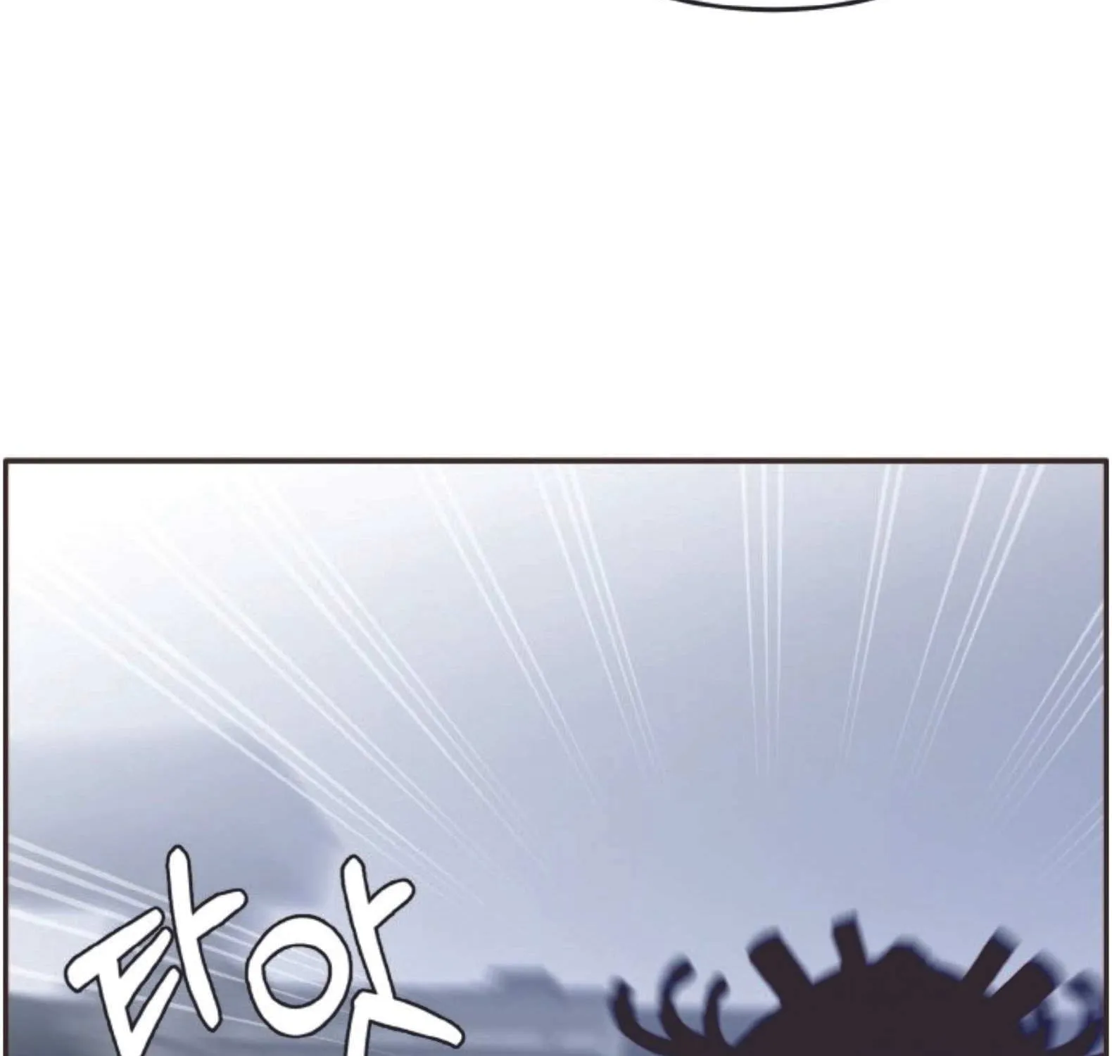 Counter Cube Chapter 13 page 28 - 