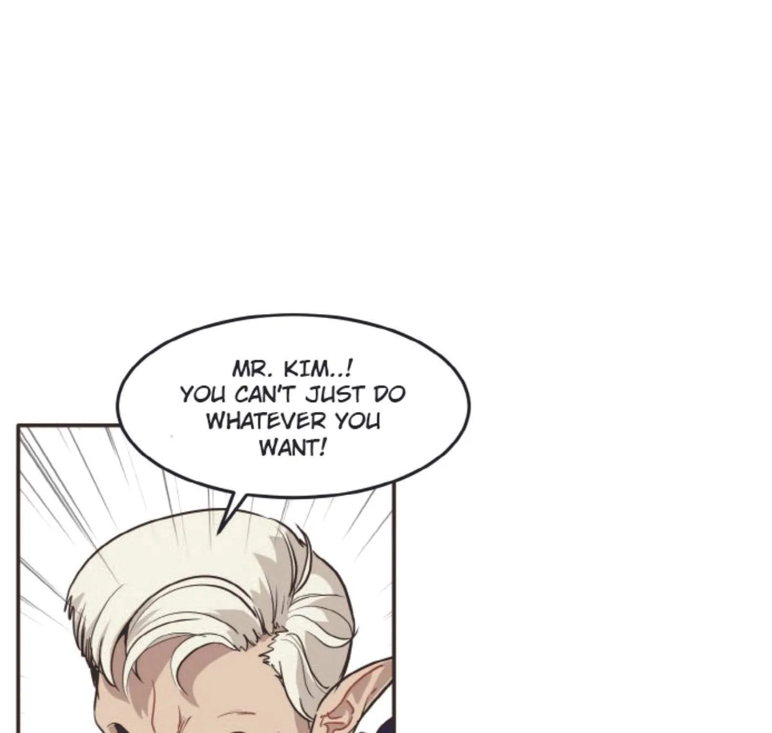 Counter Cube Chapter 13 page 30 - 