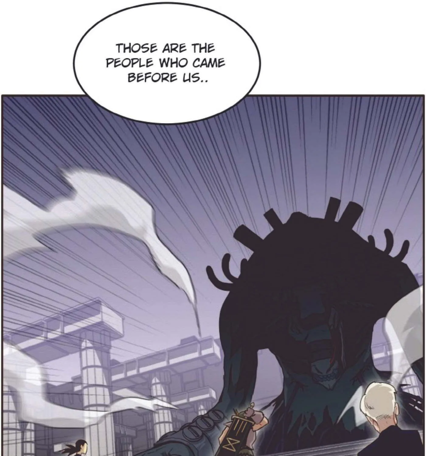 Counter Cube Chapter 13 page 4 - 