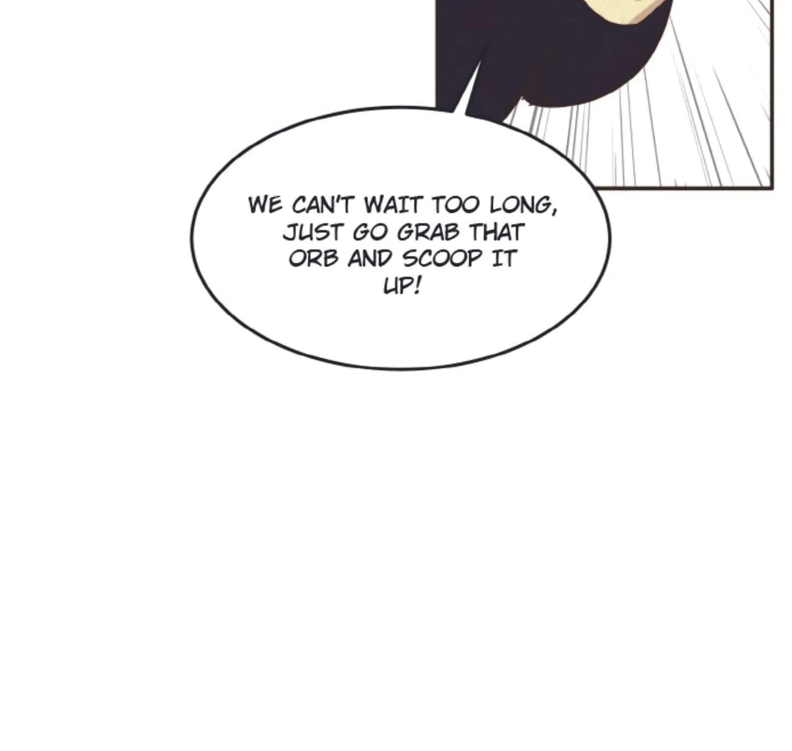 Counter Cube Chapter 13 page 32 - 