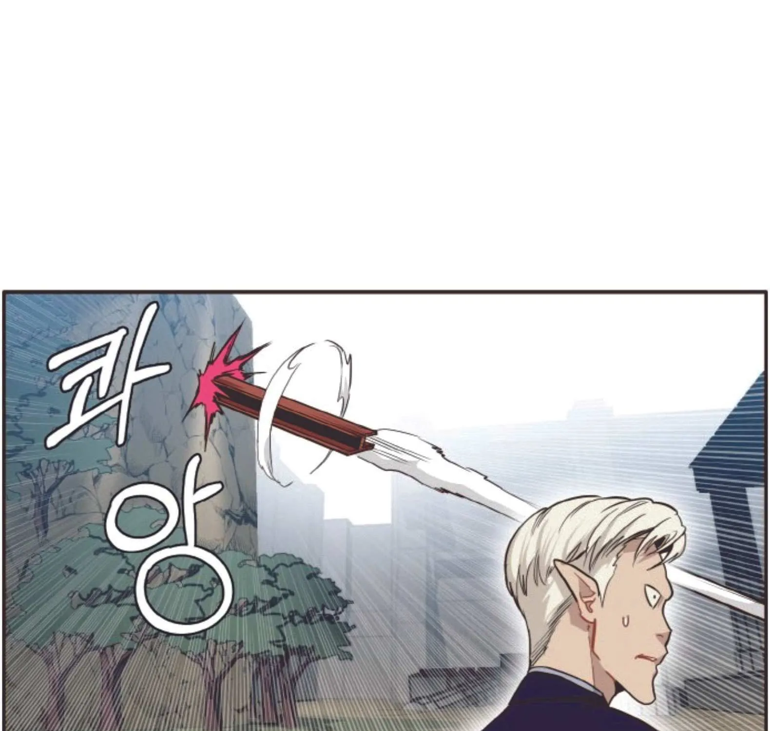 Counter Cube Chapter 13 page 35 - 