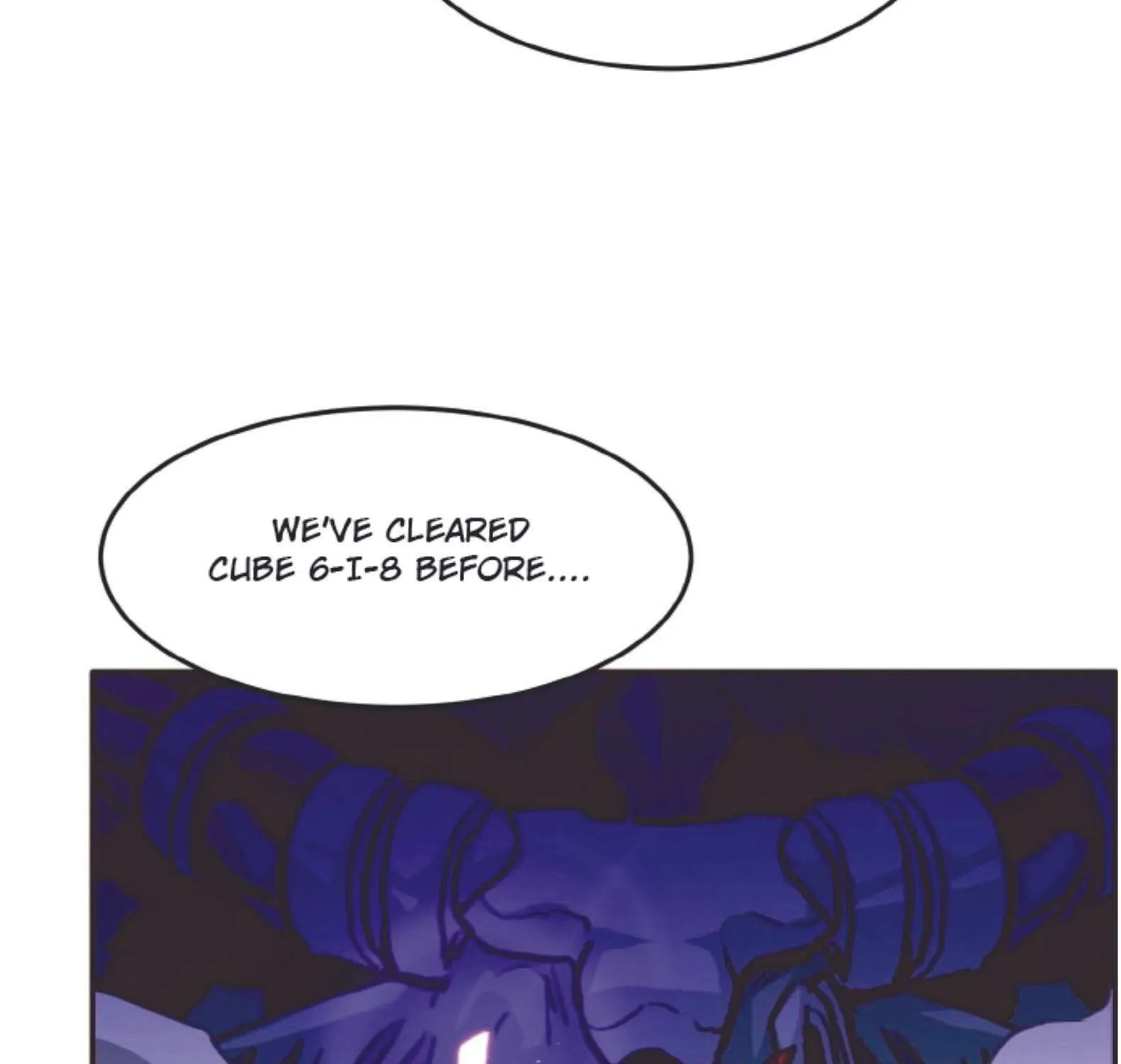 Counter Cube Chapter 13 page 38 - 