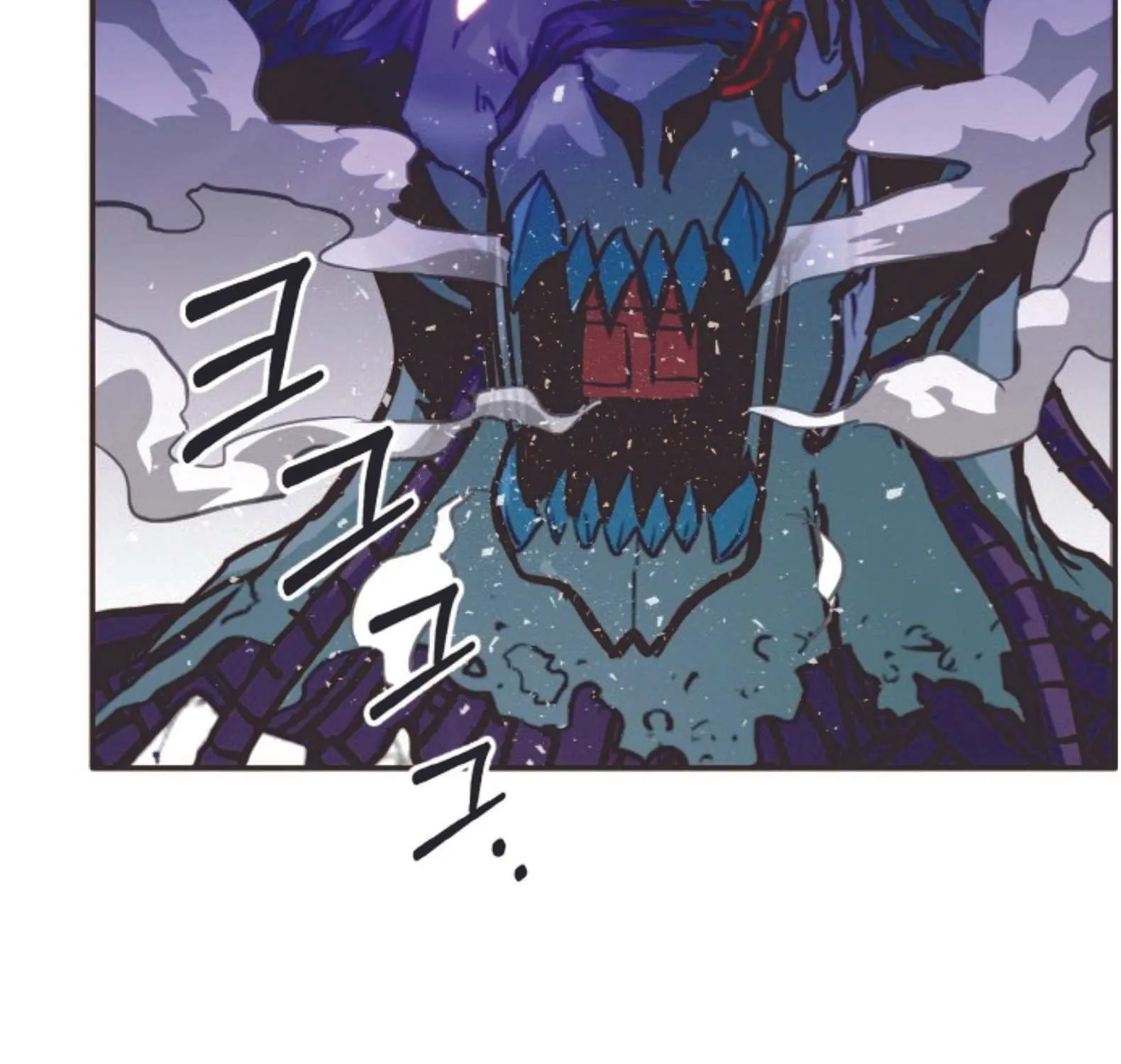 Counter Cube Chapter 13 page 39 - 