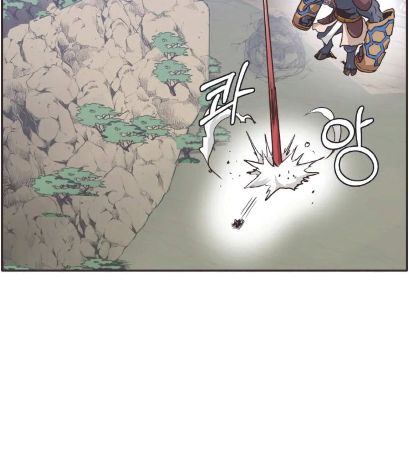 Counter Cube Chapter 13 page 41 - 
