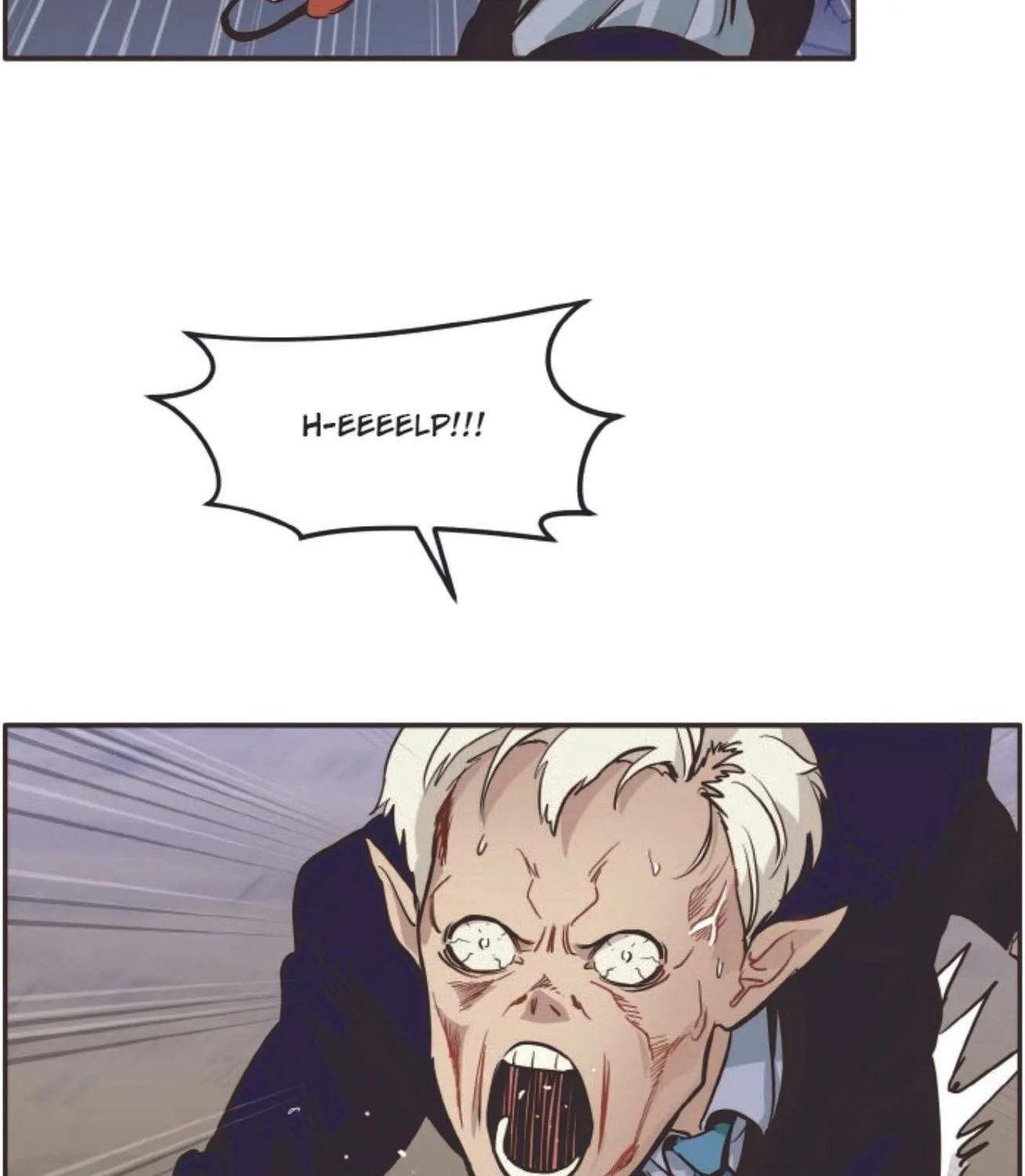 Counter Cube Chapter 13 page 44 - 