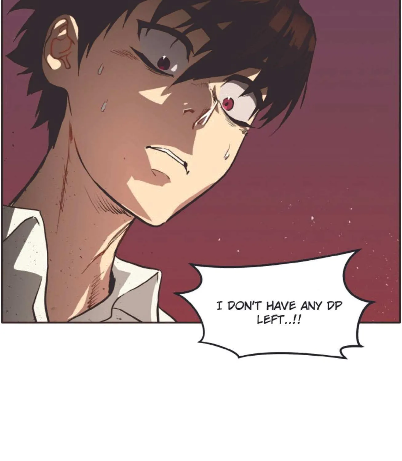 Counter Cube Chapter 13 page 46 - 